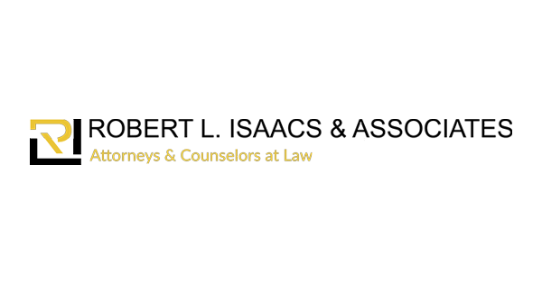 Robert L. Isaacs, P.C Henrico, VA Office