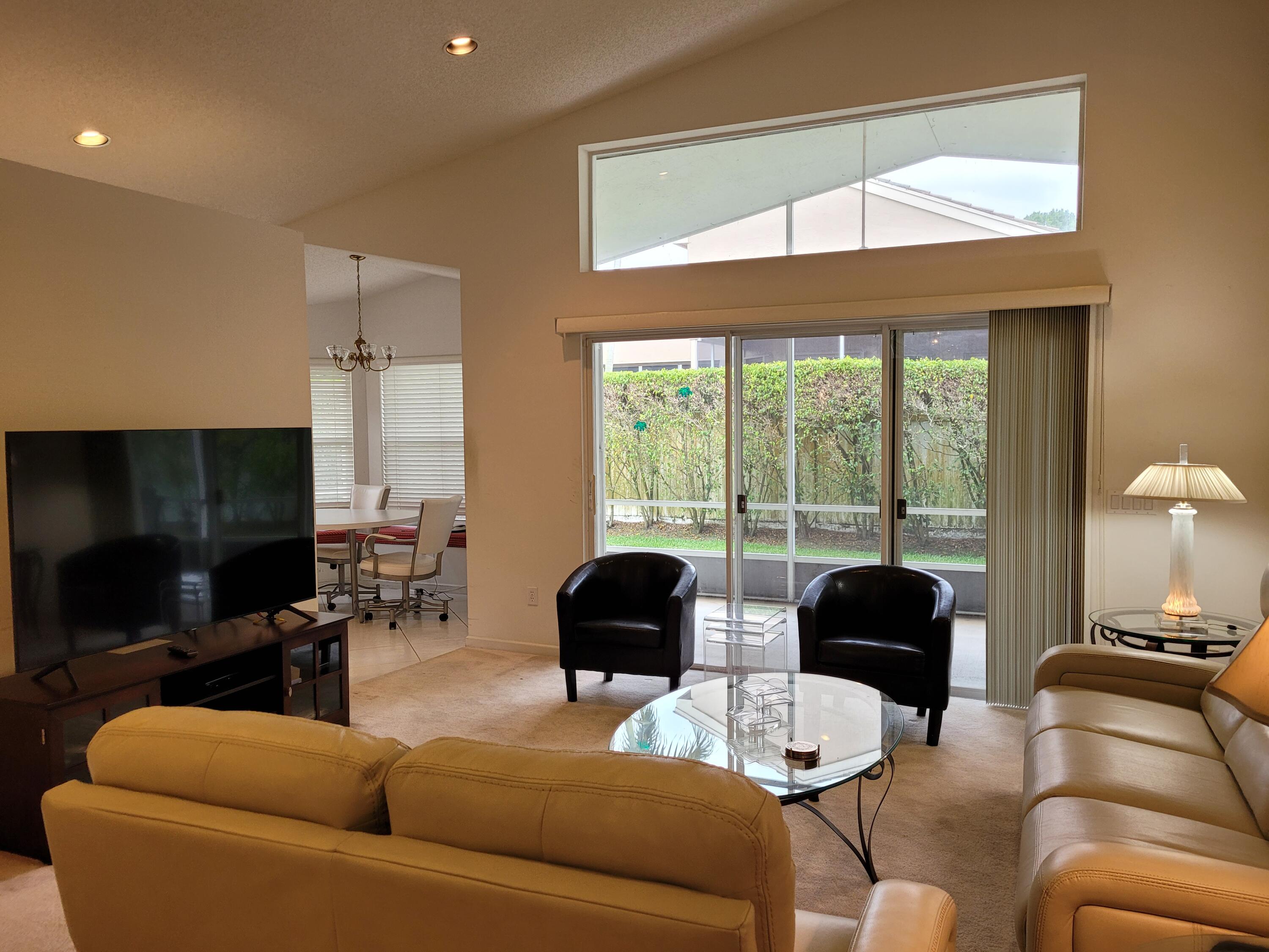 Arias Law Offices, LLC Orlando,  Office