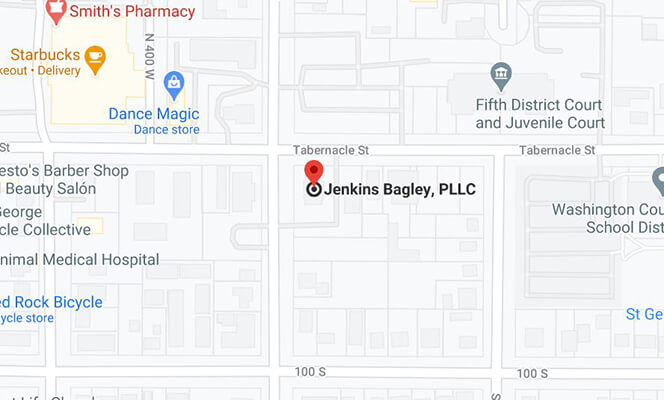 Jenkins Bagley, PLLC South Jordan, UT Office