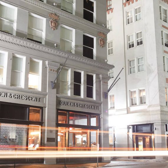 Reina & Associates Houston, TX Office