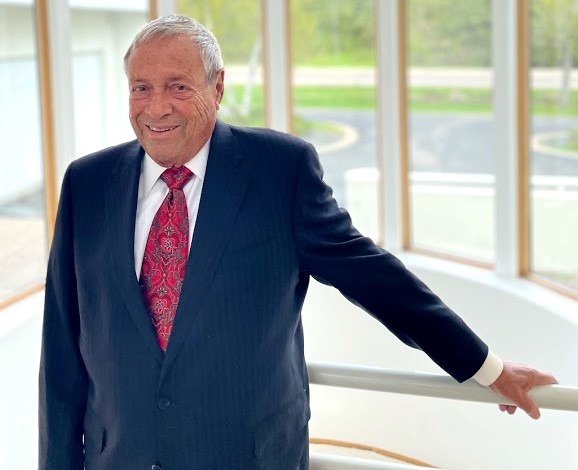 Joseph S. Friedberg Chartered Minneapolis, MN Office