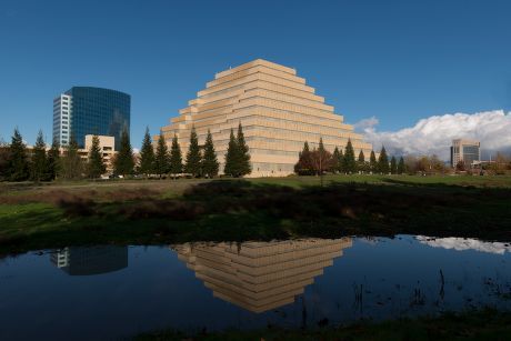 The Cole Law Firm West Sacramento, CA Office