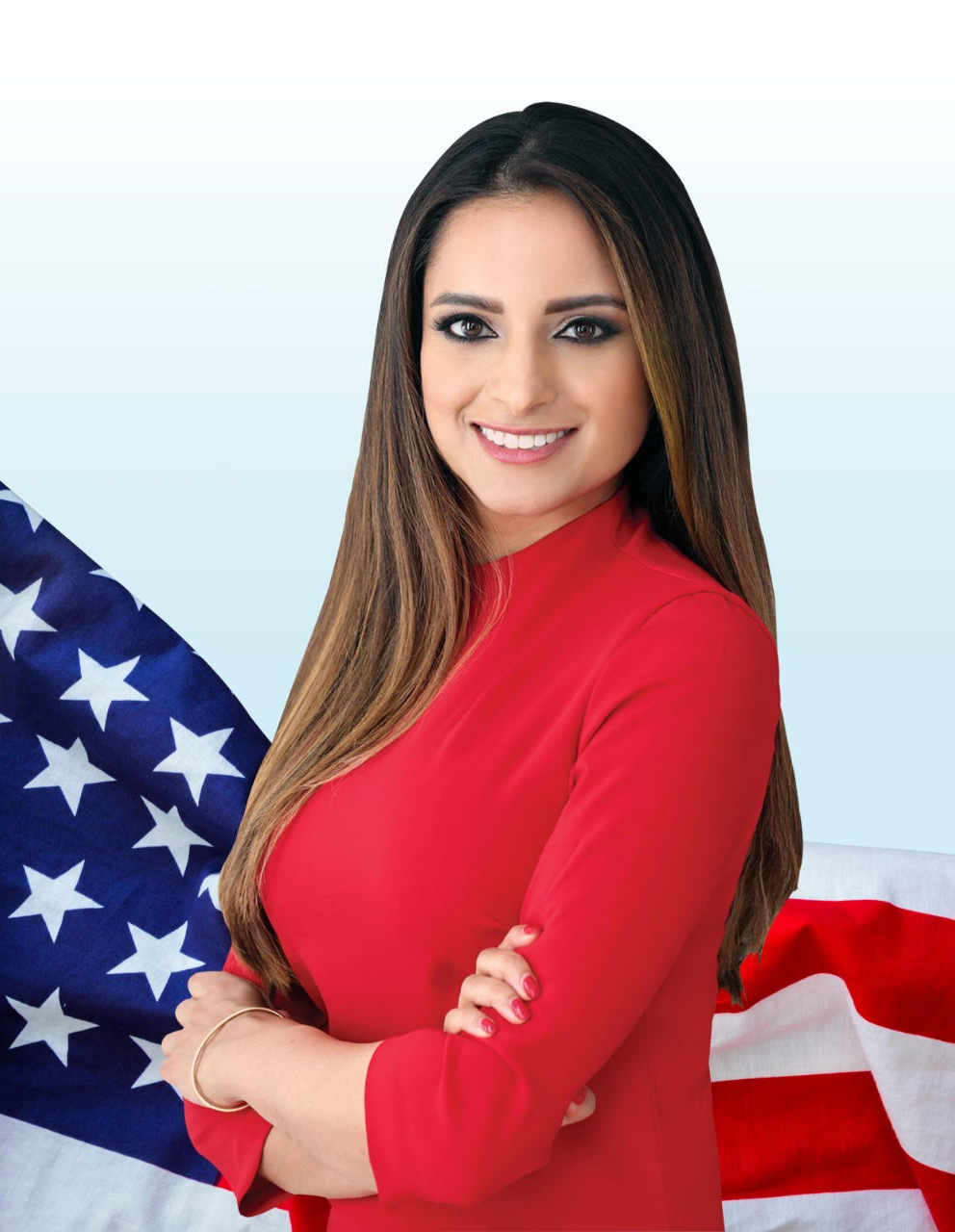 Sanford Heisler Sharp McKnight, LLP New York City, NY Office