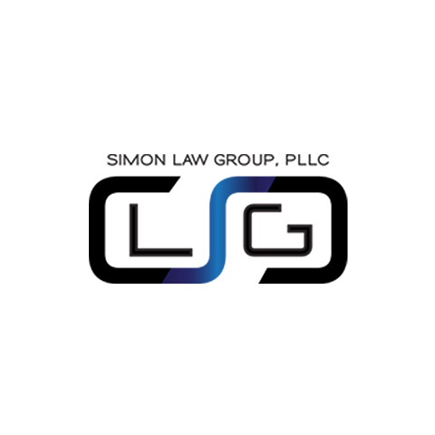 Simon Law Group, PLLC Commack,  Office