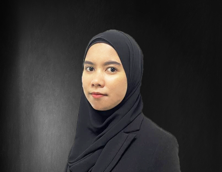 Nazri Azmi Islinda Kajang, Malaysia Office