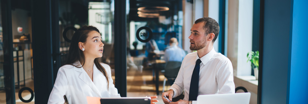 Berger, Pemueller & Asociados Guatemala Office