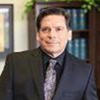 Law Office of Lynn J. Klement Angleton, TX Office