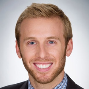 Fabiano Castro & Clem, LLP Agoura Hills, CA Office