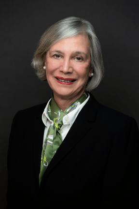 Slaughter, Reagan & Cole, LLP Ventura, CA Office