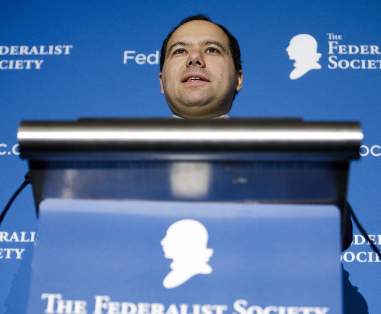 Shapiro Law Group, PC Boston,  Office