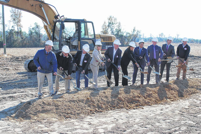 Kahn & Associates LLC Lumberton, NC Office