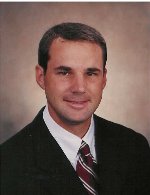 Senft Law Firm, LLC York,  Office