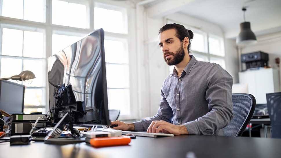 Harrison Clark Rickerbys Cambridge, United Kingdom Office