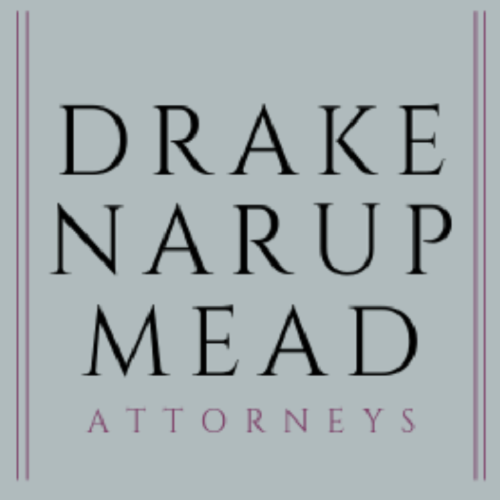 Law Firm of Drake, Narup & Mead, P.C Springfield, IL Office
