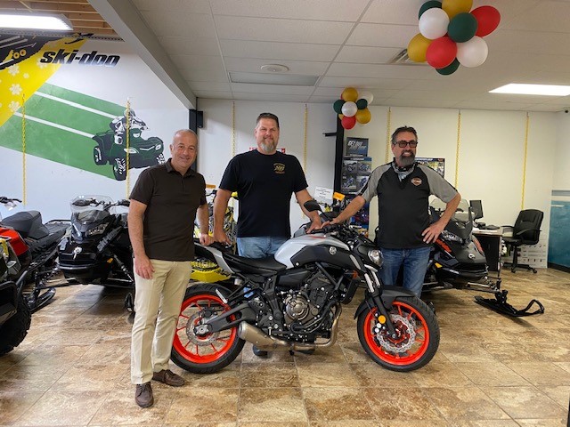 Fine, Olin & Anderman, LLP Liverpool, NY Office