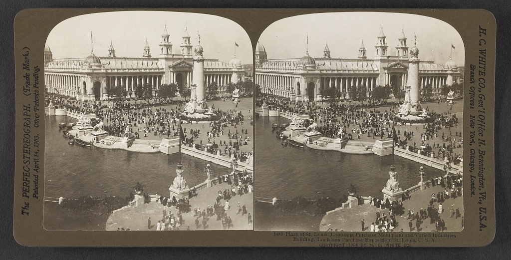 The Small Patent Law Group, LLC Brentwood, MO Office