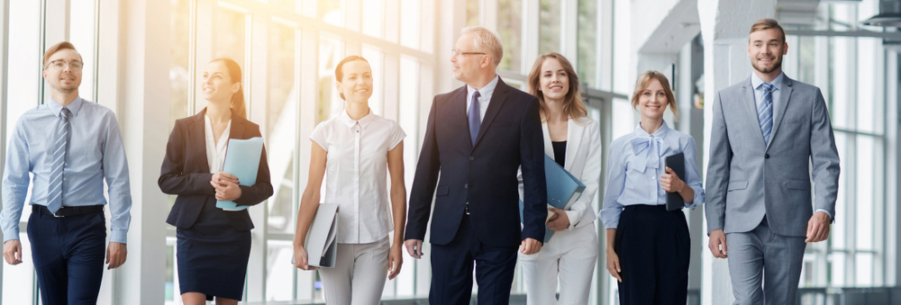 Berger, Pemueller & Asociados Guatemala Office