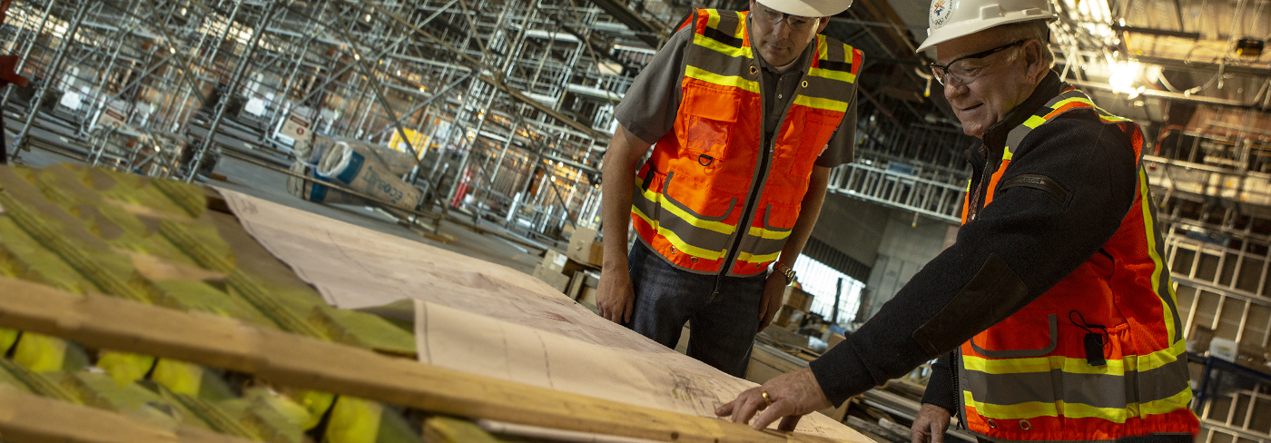 Babcock Scott & Babcock, PC Salt Lake City, UT Office