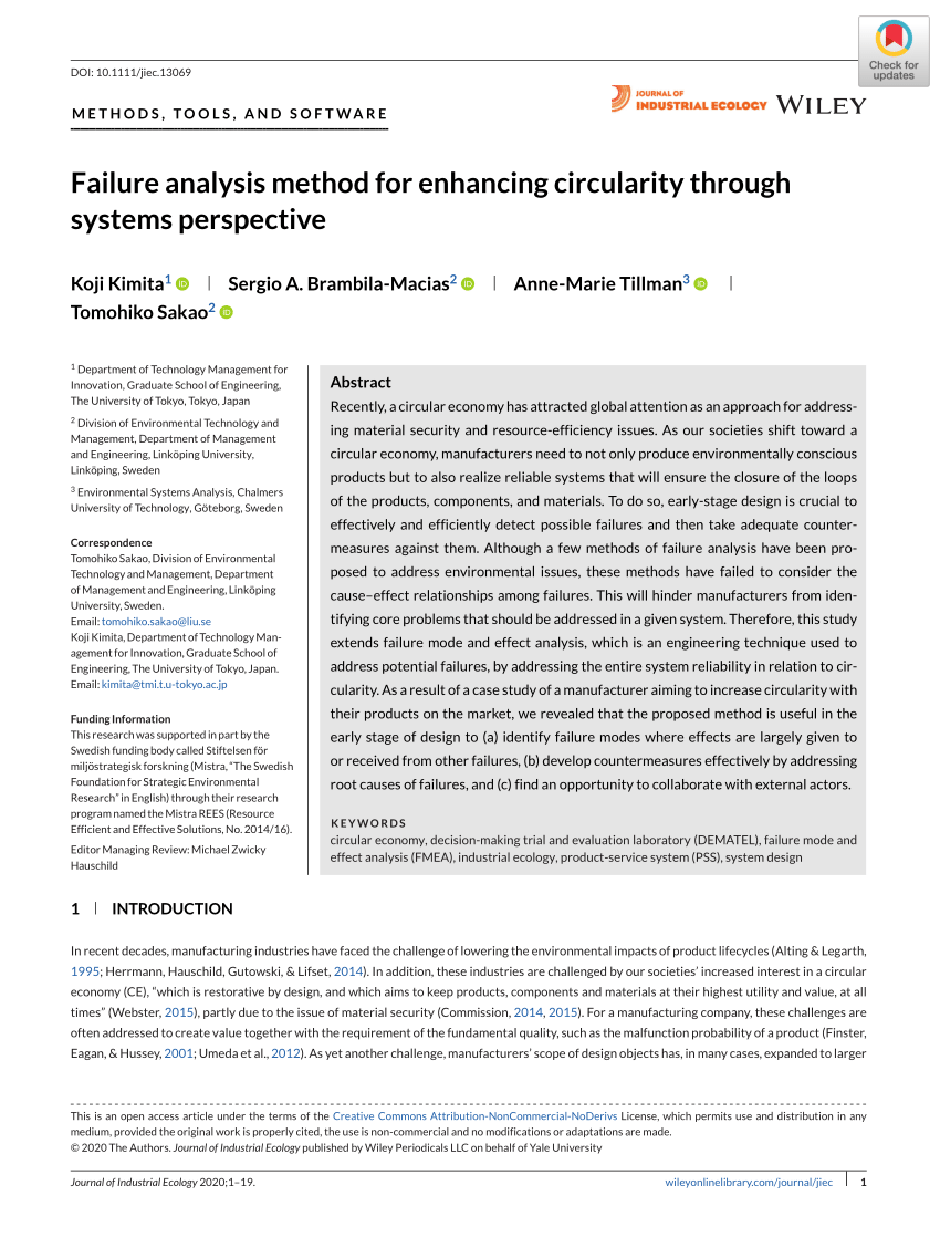 TMI Associates Tokyo, Japan Office