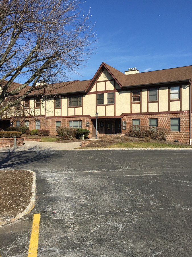 The Law Offices of Sheryl Gandel Mazur West Caldwell,  Office