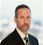 Lurie, Zepeda, Schmalz, Hogan & Martin Los Angeles, CA Office