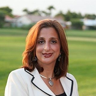Law Office of Rima C. Bardawil, PA Hialeah, FL Office