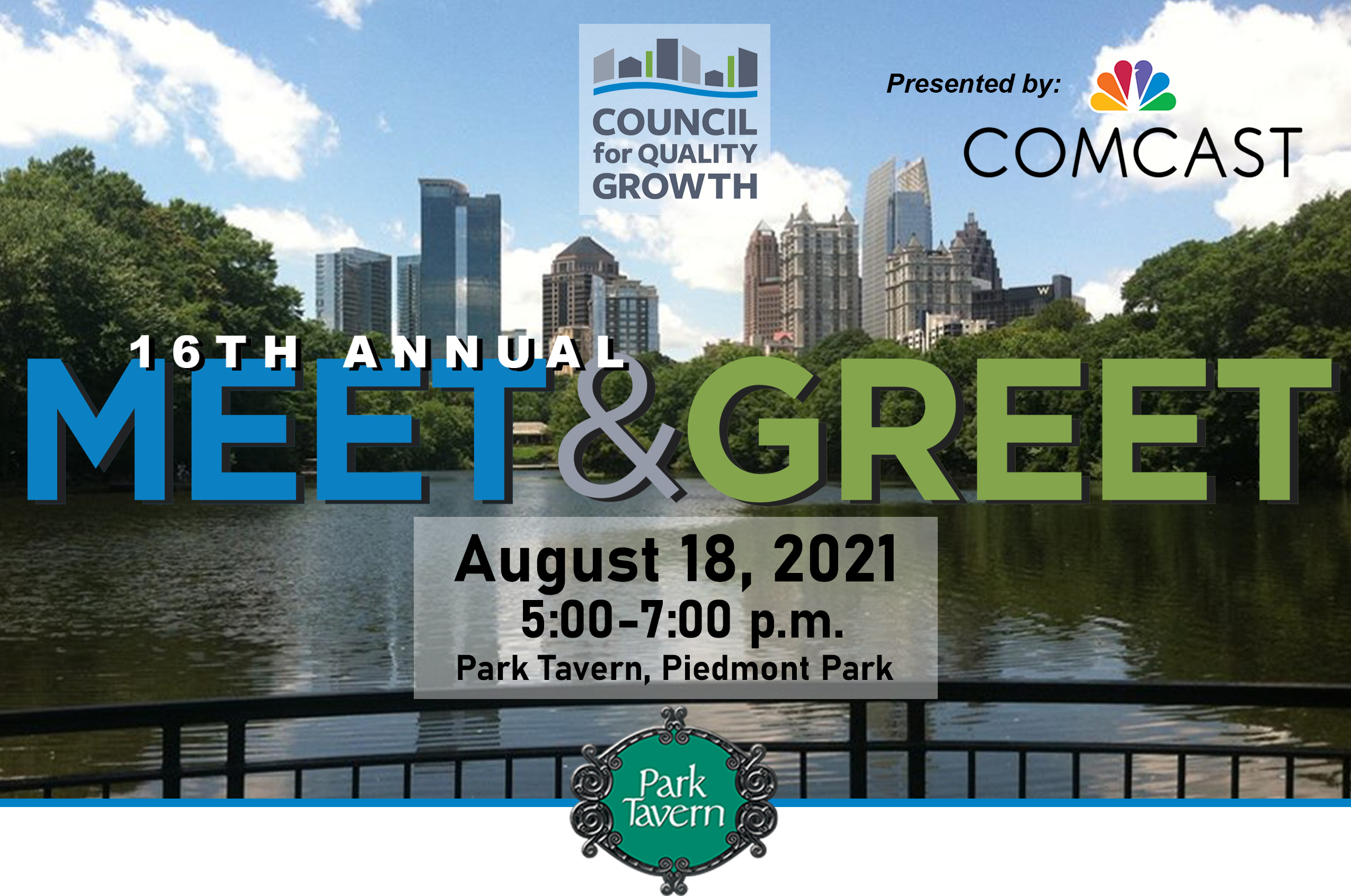 Evans Law Firm Chamblee, GA Office