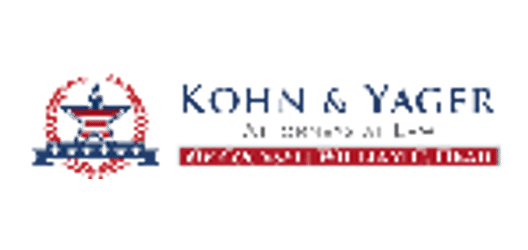 Kohn & Yager Atlanta,  Office