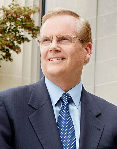 Hoffman Dimuzio Woodbury, NJ Office