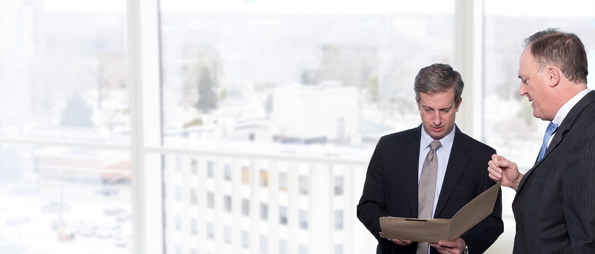 Ashby & Geddes, PA Wilmington, DE Office