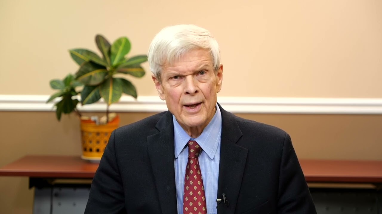 HighPoint Law Offices Chalfont,  Office