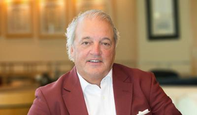 Motley Rice, LLC Mount Pleasant, SC Office