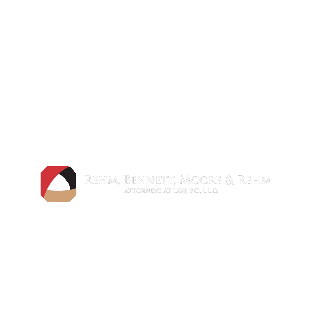 Rehm Bennett & Moore, P.C., LLO Lincoln, NE Office