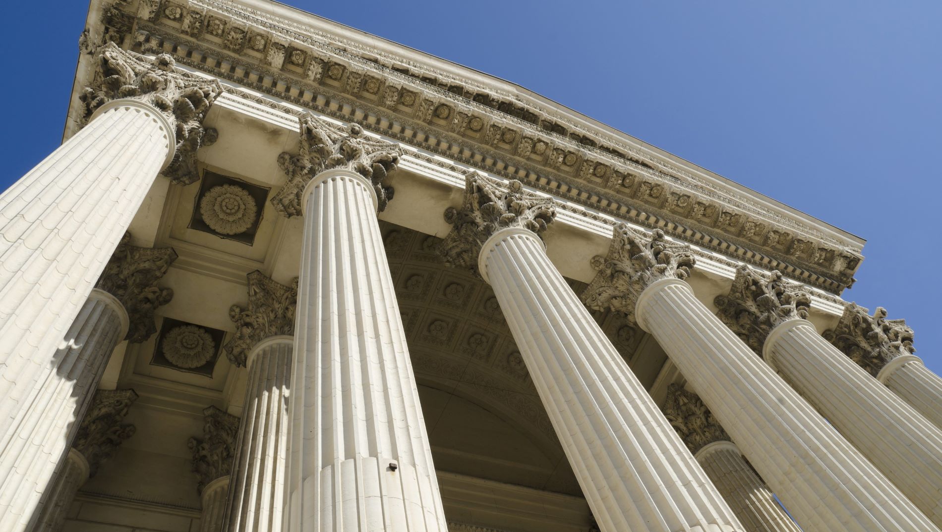 Barr & Young Attorneys Danville, CA Office