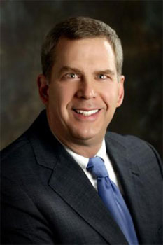 Arnold Todaro & Welch Dayton, OH Office