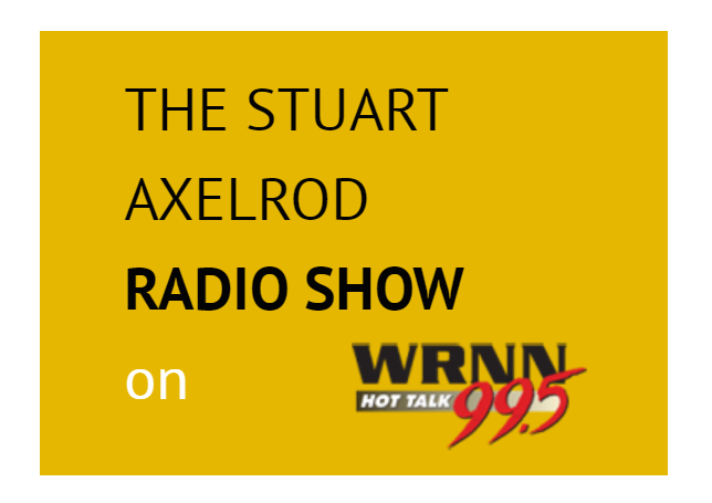 Axelrod & Associates, P.A Myrtle Beach, SC Office
