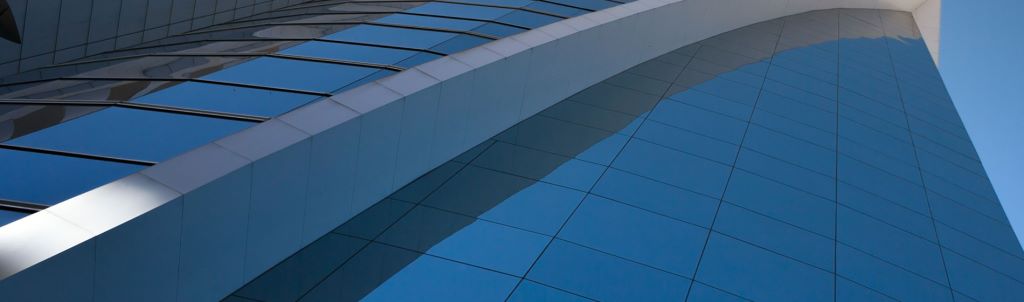 Dentons Cairo, Egypt Office