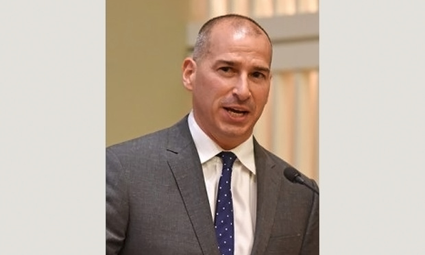 GLOBAL IP Counselors, LLP Washington, DC Office