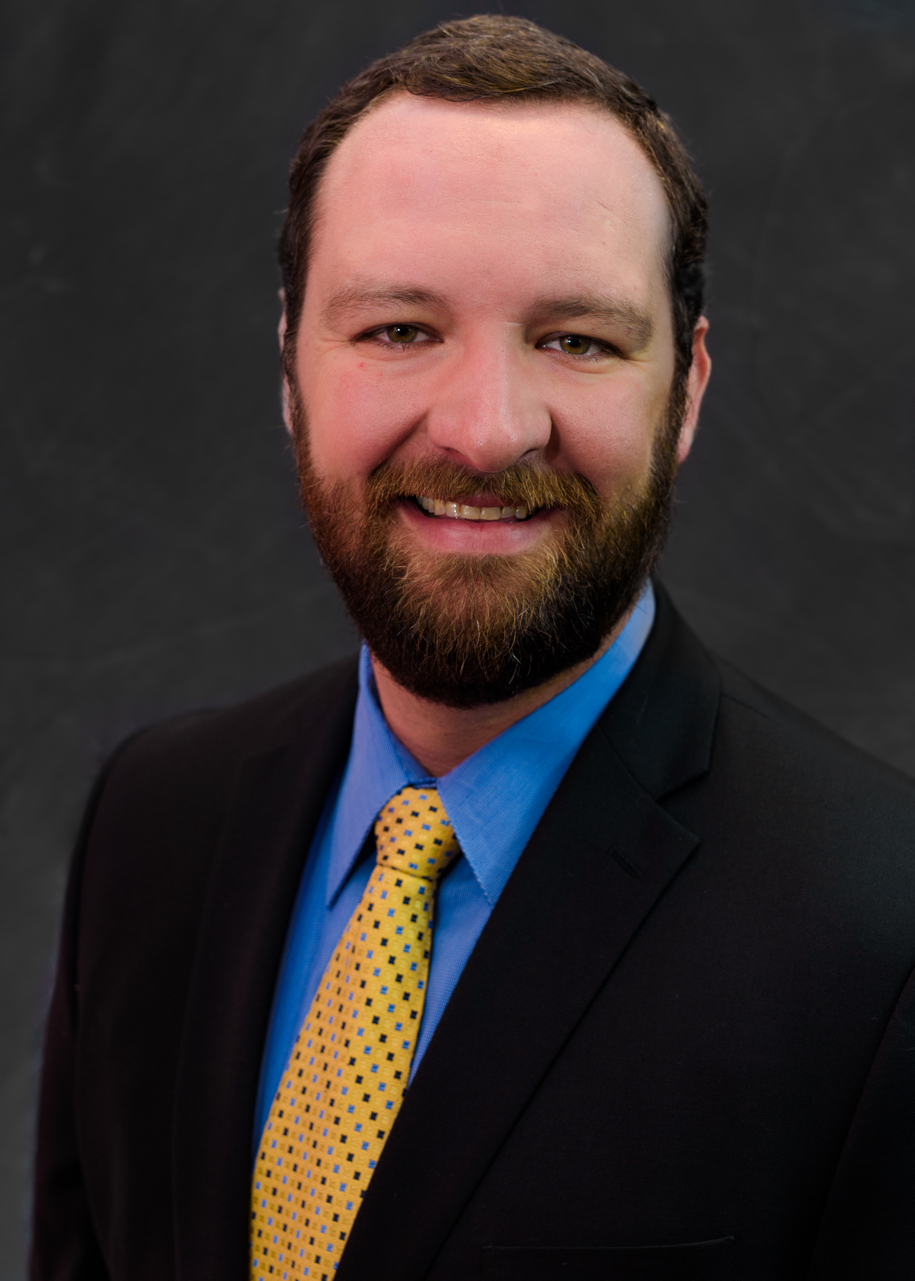 Peckar & Abramson, PC Austin, TX Office