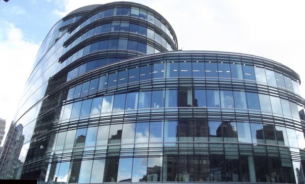 Osborne Clarke  Office