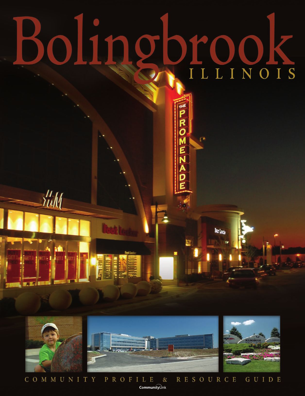 Bart Durham Injury Law Bolingbrook, IL Office