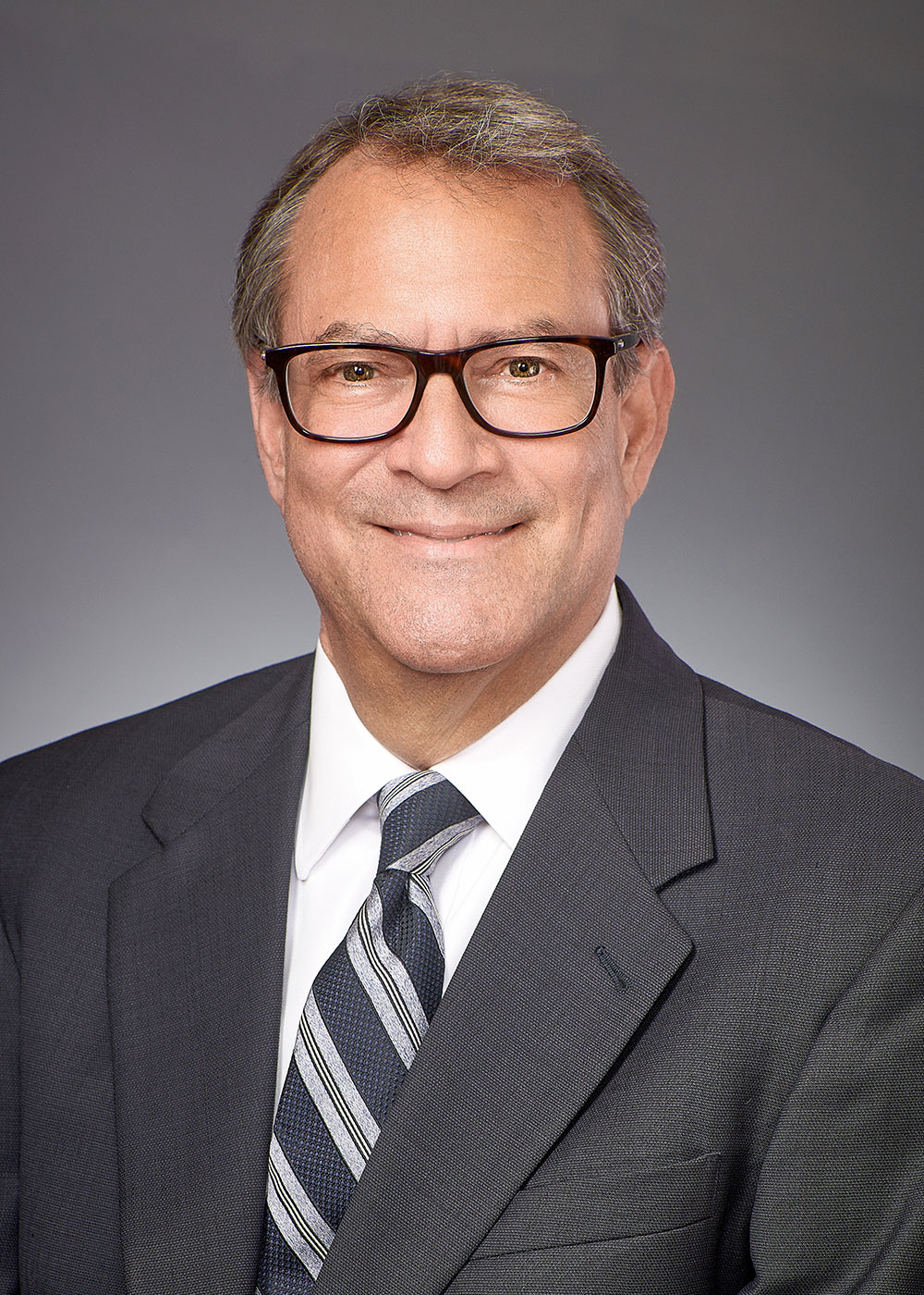 Harris Guidi Rosner, P.A Jacksonville, FL Office