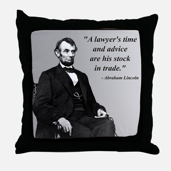 The Earp Law Firm, PC Bowie, TX Office
