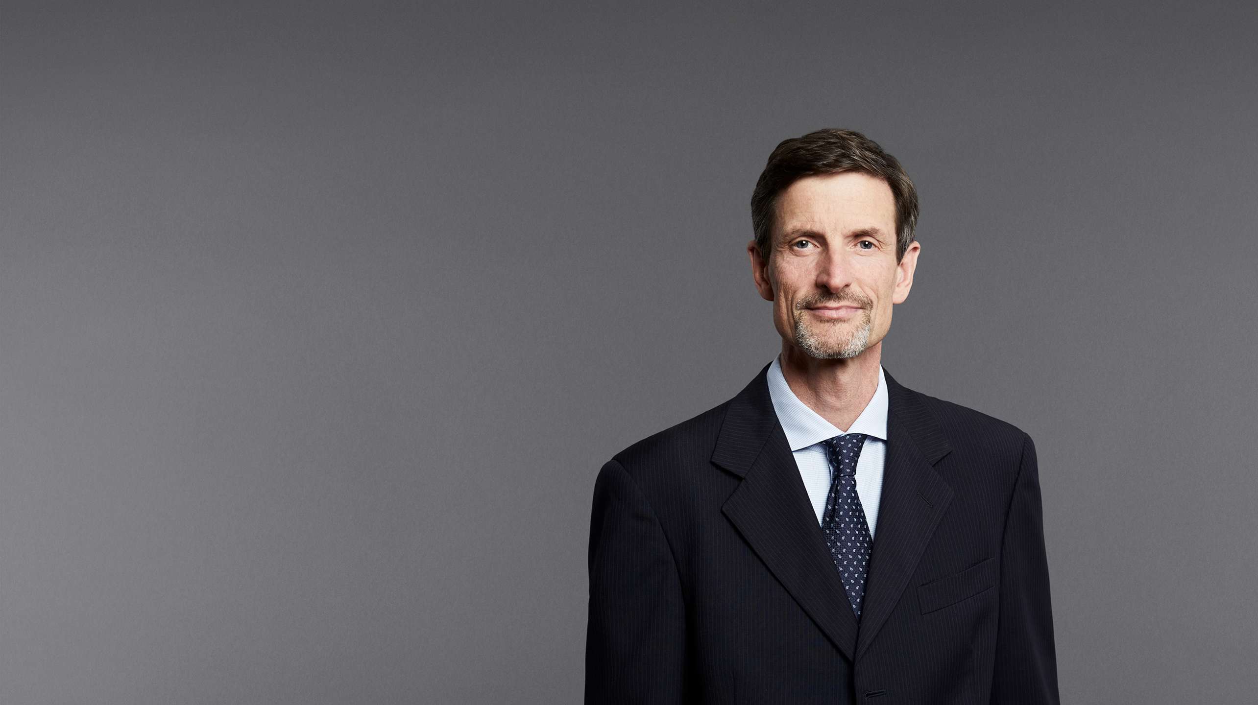 Bar & Karrer Ltd Lugano, Switzerland Office