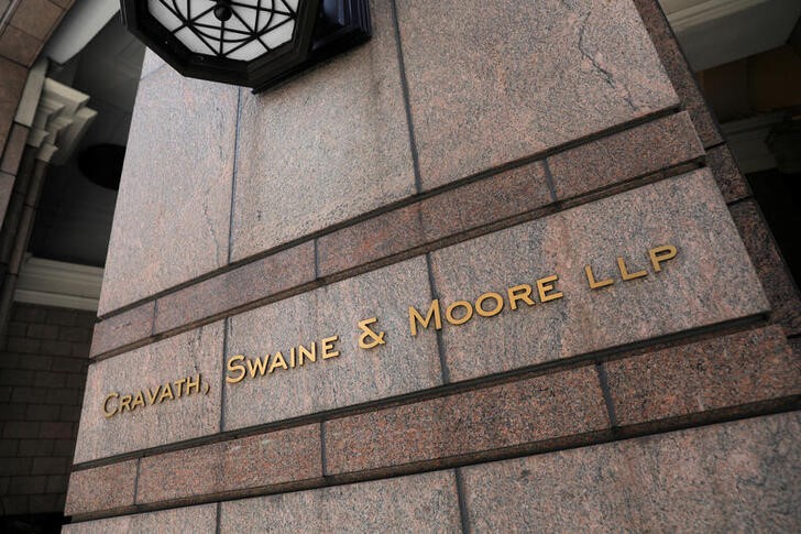 Moore Tax Law Group, LLC New York City, NY Office