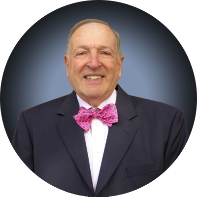 Weiss, Grunor, Barclay & Barnett Maitland, FL Office