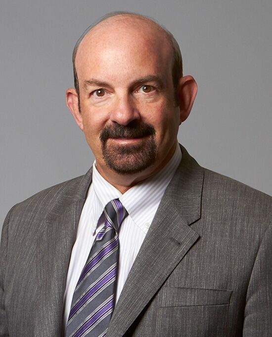 Pearlman, Brown & Wax, LLP Glendale, CA Office