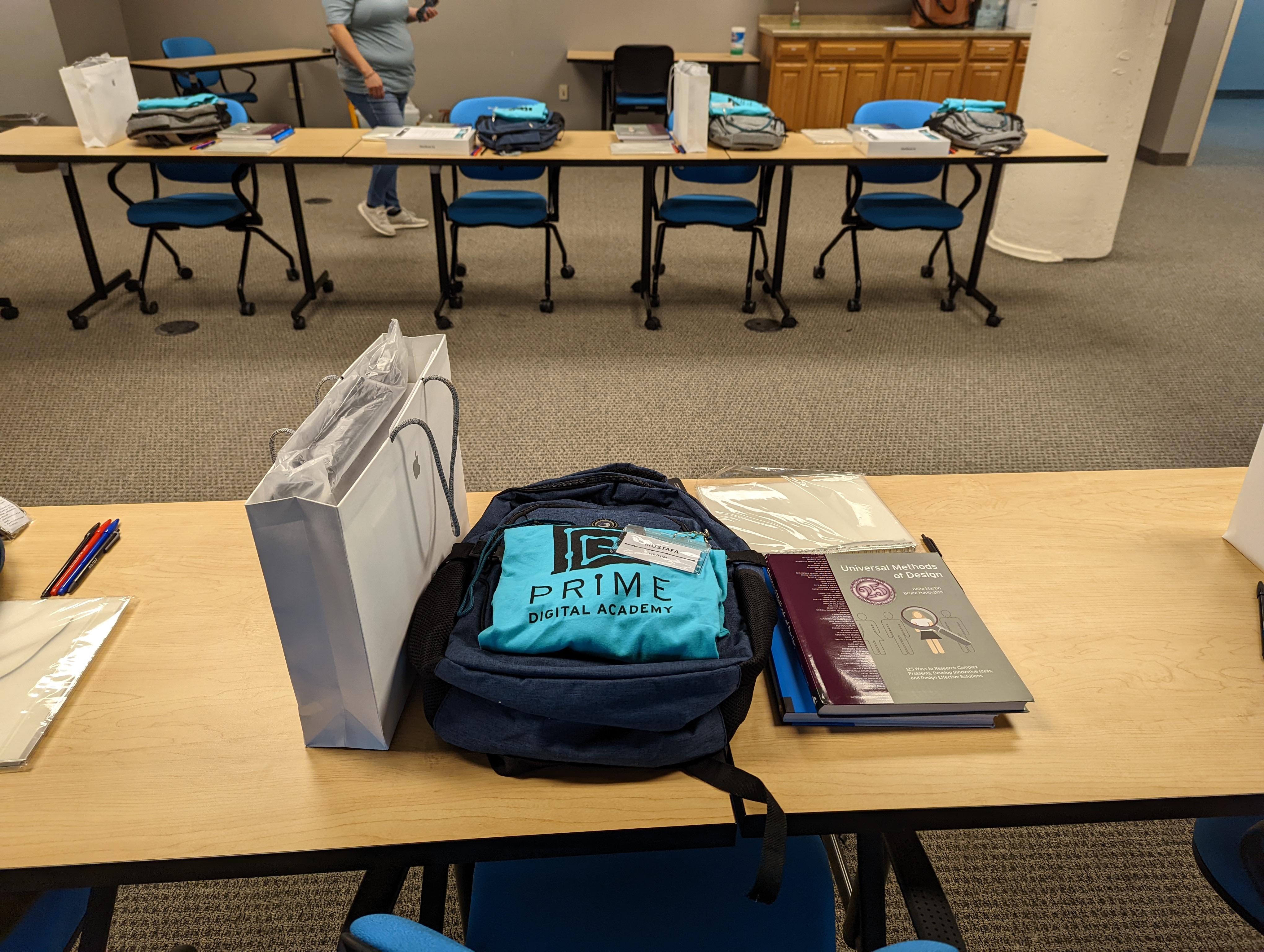 Tomsche, Sonnesyn, and Tomsche, PA Minneapolis, MN Office