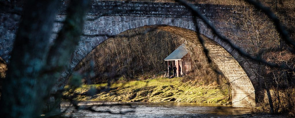 Raeburn Christie Clark & Wallace Banchory, United Kingdom Office