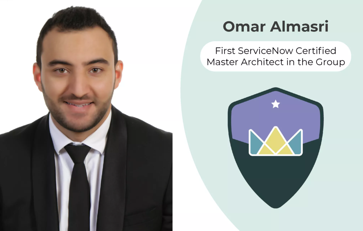 Dentons Riyadh, Saudi Arabia Office